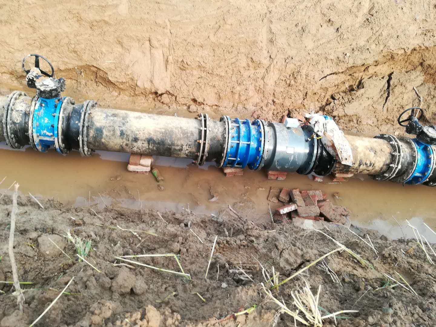 20190524162900897.jpg 20190524162900897.jpg