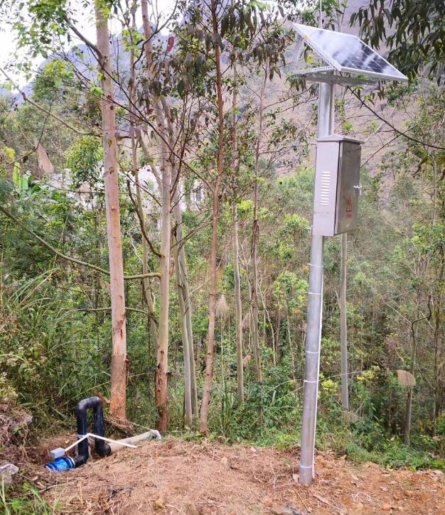 QQ截圖20200424092653.jpg QQ截圖20200424092653.jpg