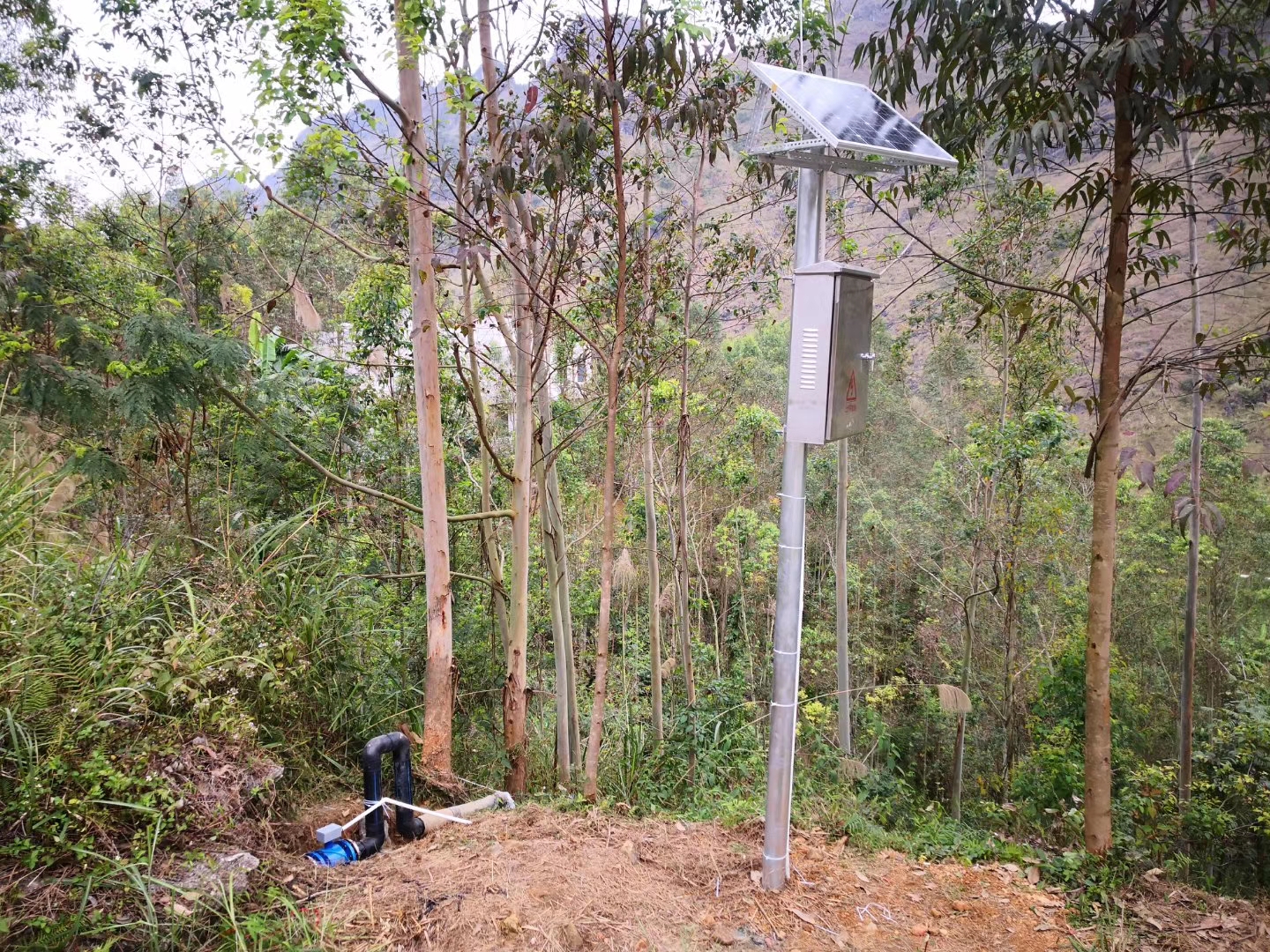 mmexport1556240347762.jpg mmexport1556240347762.jpg