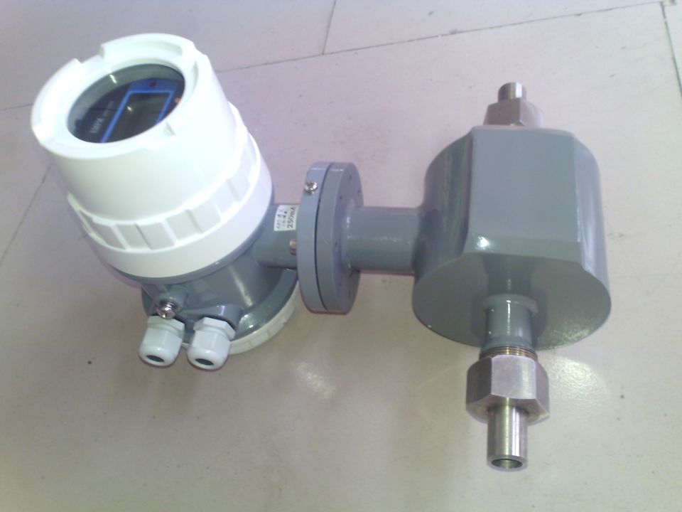 QQ圖片20150305111217.jpg QQ圖片20150305111217.jpg