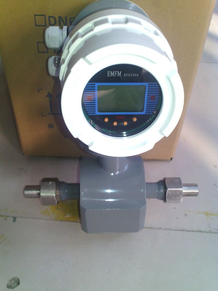 QQ圖片20150305111158.jpg QQ圖片20150305111158.jpg