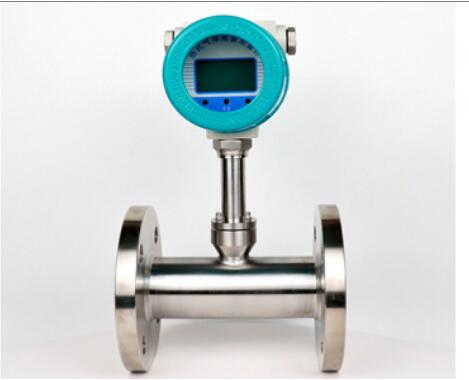 管道式熱式氣體流量計.jpg 管道式熱式氣體流量計.jpg