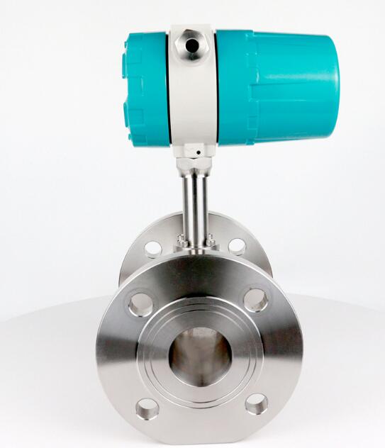 QQ截圖20210803141357.jpg QQ截圖20210803141357.jpg