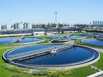 真空泵廢氣如何處理？真空泵廢氣處理的兩種